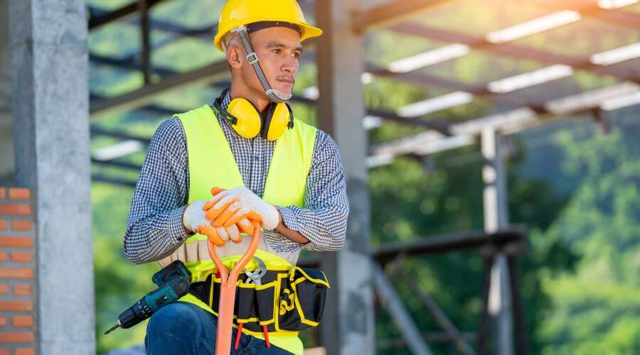 Emergency skylight leak repair in Anson, TX